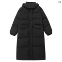 ミリタリー風 レディース カーキ マウンテン おしゃれ アウター ミリタリー風 レディース カーキ マウンテン おしゃれ アウター 黒い 長い 綿の 服の レデ...