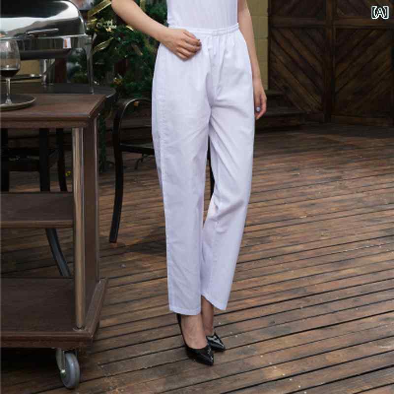 タクティカル アウター　作業用 ジャケット　多機能 メンズ タクティカルジャケット メンズ 作業服 作..