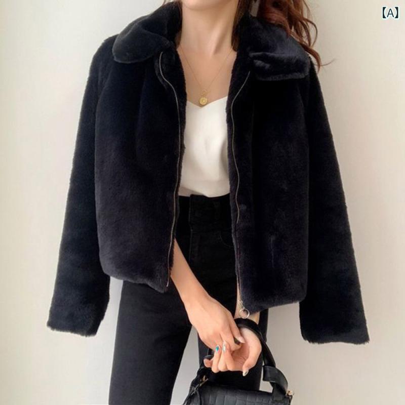 UVå ѡ Ƥɻ  ȥɥ ǥ UVå ѡ Ƥɻ  ȥɥ ǥ ߤ Ҥä֤ ...