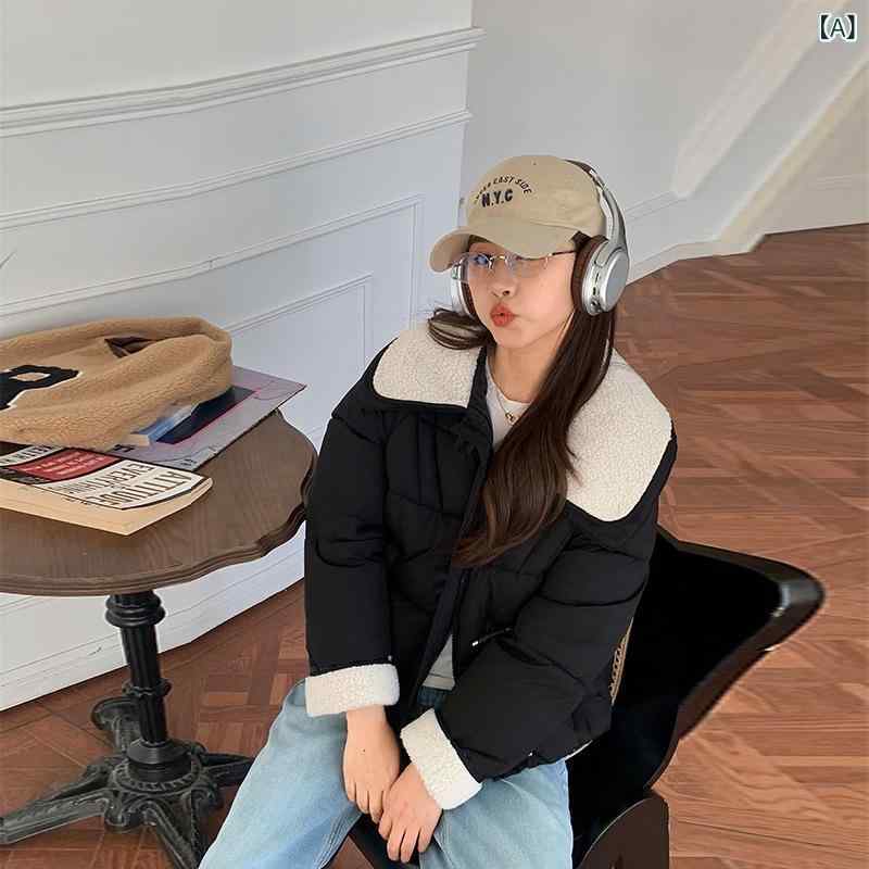 UVカット パーカー 日焼け防止 アウター アウトドア レディース UVカット パーカー 日焼け防止 アウター アウトドア レディース ラムウール カレッジ コ...