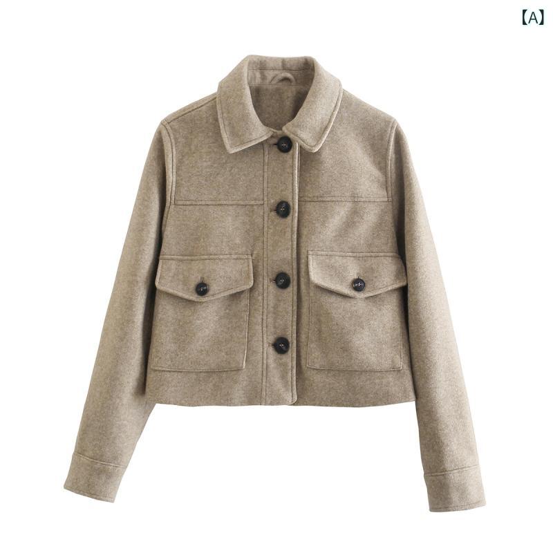 UVカット パーカー 日焼け防止 アウター アウトドア レディース UVカット パーカー 日焼け防止 アウター アウトドア レディース 欧米風 秋 女装新 長袖...