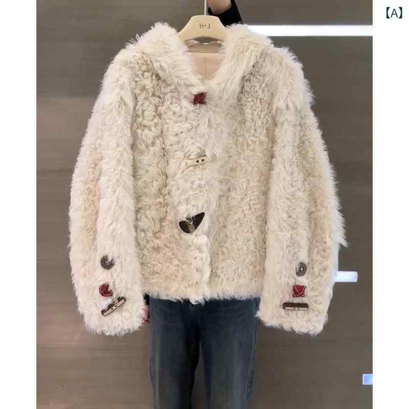 UVå ѡ Ƥɻ  ȥɥ ǥ UVå ѡ Ƥɻ  ȥɥ ǥ    Ӥ ...