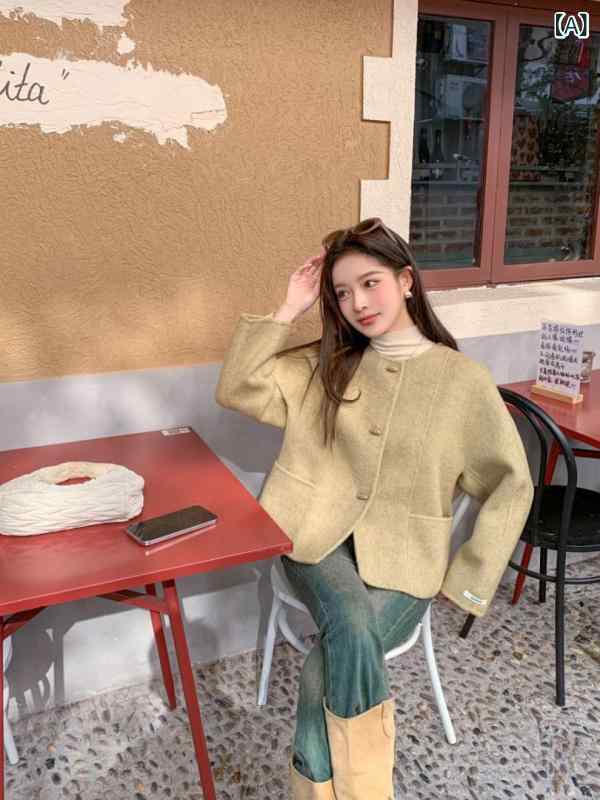 UVカット パーカー 日焼け防止 アウター アウトドア レディース UVカット パーカー 日焼け防止 アウター アウトドア レディース 両面の カシミヤの コー...