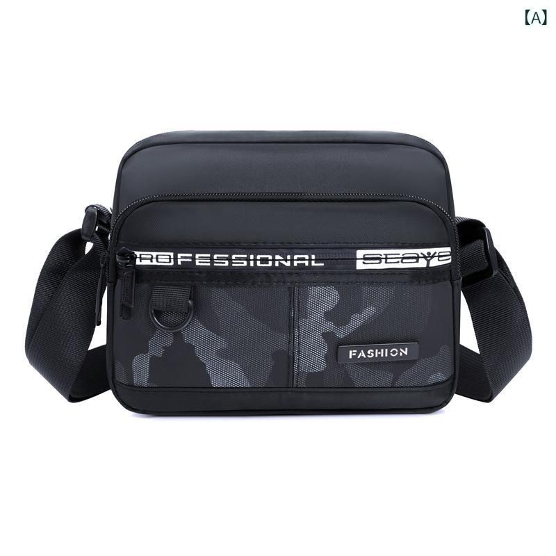 ビジネスバッグ 軽量 軽い ビジネスバッグ 軽量 軽い メンズビジネス カジュアル 防水 リュックサック..