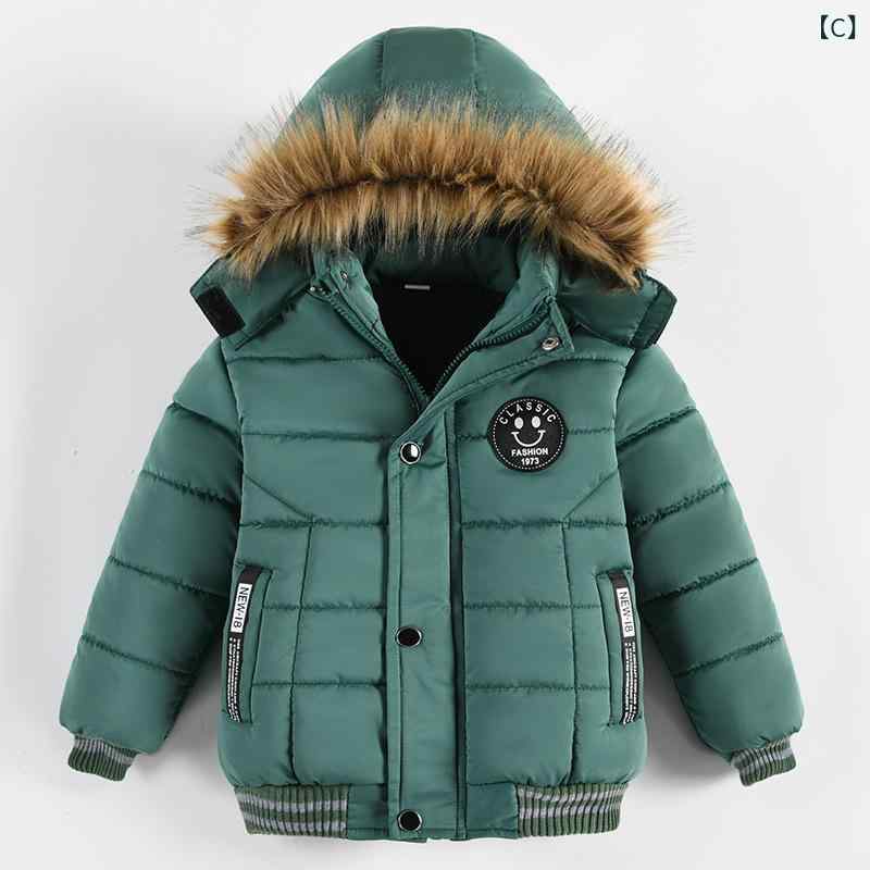 アイズフロンティア ストレッチオックスワークジャケット 02 ネイビー L 3150【お寄せ品、返品キャンセル不可。欠品終売時連絡あり】