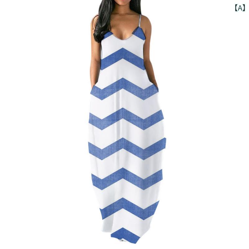 ワンピース シースルー シアー 透け シアーワンピース 夏ロングワンピース ワンピース ノースリーブ レ..