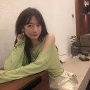 "レディース ラッシュガード 水陸両用 ウェア 紫外線対策 水着 " &quotレディース ラッシュガード 水陸両用 ウェア 紫外線対策 ...