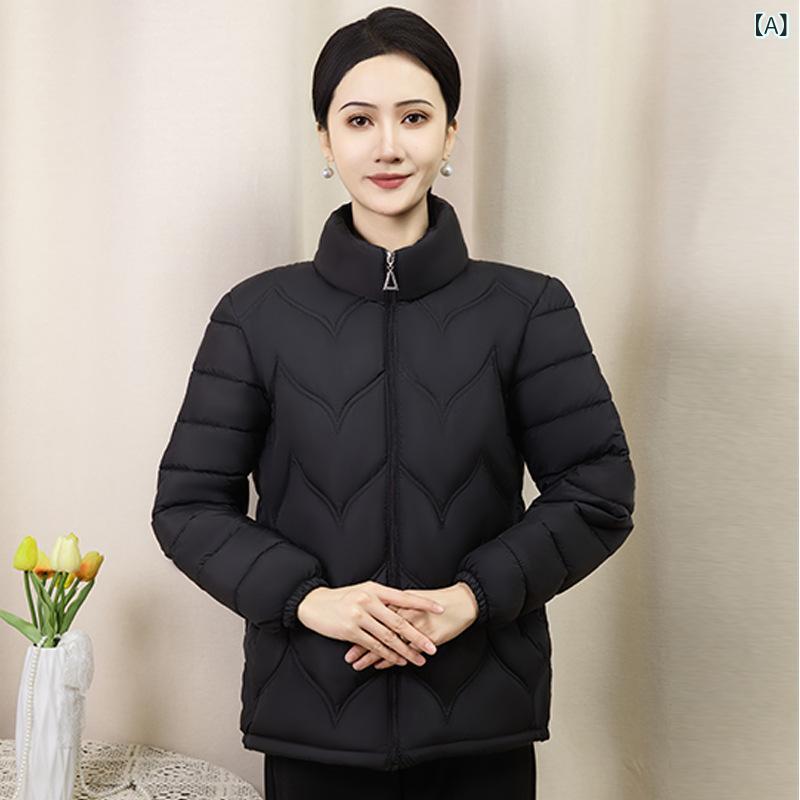 UVカット パーカー 日焼け防止 アウター アウトドア レディース UVカット パーカー 日焼け防止 アウター アウトドア レディース メーカーは 女性向け オ...