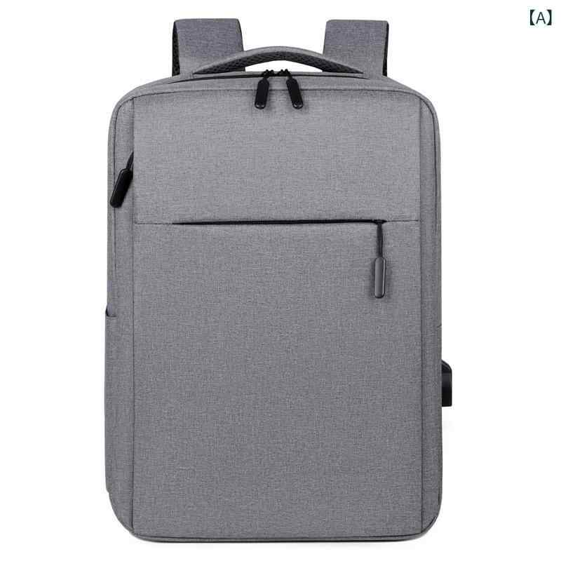 ショルダーバッグ メンズ 通勤 ビジネスショルダー バッグ 軽量 大容量 通勤用 ショルダーバッグ メン..