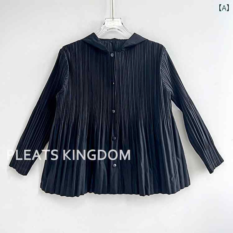 硼Ⱦ ѡ   ե 硼Ⱦ ѡ   ե   ʼ   ꡼   Ի  ...