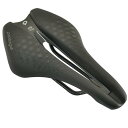 Prologo Dimension TRI T4.0 Rail Road MTB Triathlon Saddle, VL-1A61B, PR2015-N