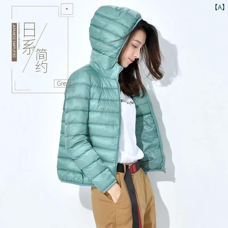 UVå ѡ Ƥɻ  ȥɥ ǥ UVå ѡ Ƥɻ  ȥɥ ǥ   ǥ...