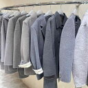 ショート丈 パーカー 羽織り用 アウター 春アウター ショート丈 パーカー 羽織り用 アウター 春アウター 13 行の レディース 秋冬 ウール ウール コート...