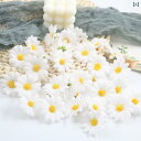 造花 インテリア ブーケ 花束 フェイクフラワー アーティフィシャルフラワー 蒲公英 チューリップ 結婚式 DIY パーティー 撮影 美術館 ホーム 庭園 キッ...