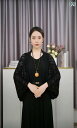 "冷感 レディースニット 薄手 サマーカーデ 夏用羽織 UVケア " &quot冷感 レディースニット 薄手 サマーカーデ 夏用羽織 UVケア &quot 夏の 韓国 冷感 クール ニットカーディガン 風 エアコン シャツ で な 女性用 ショールx2