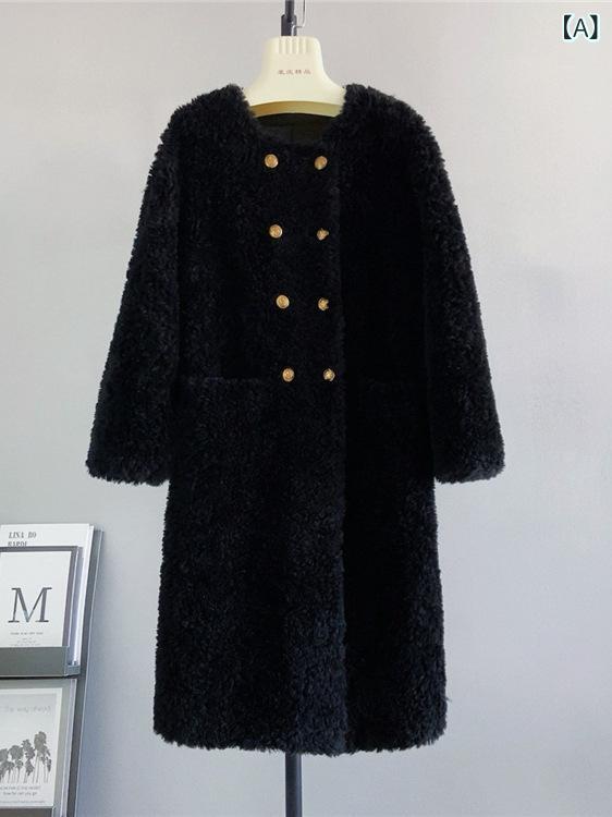 "ボリュームスリーブ パーカー かわいい レディース " &quotボリュームスリーブ パーカー かわいい レディース &quot ...