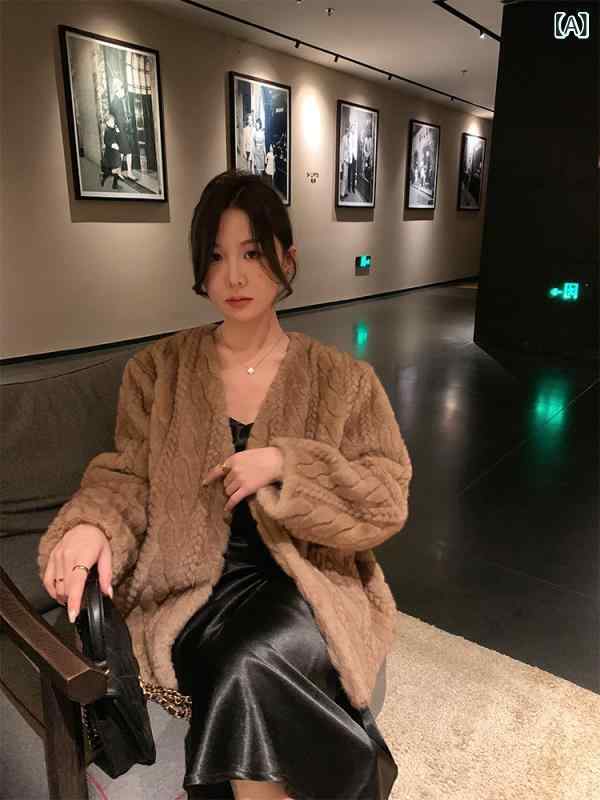 "ܥ塼ॹ꡼ ѡ 襤 ǥ " &ampquotܥ塼ॹ꡼ ѡ 襤 ǥ &ampquot ...