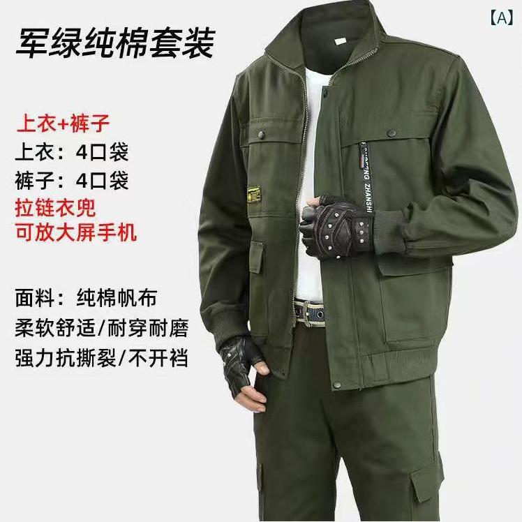 夏の 薄手 作業着 セット 男性 綿 線 耐摩耗 迷彩 労働 服 自動車 修理 電気 溶接 工 服 発熱 防止 郵便適用する場合: 行政/司法制服誤差範囲: その他ソースカテゴリ: 現物機能: 防火難燃製品カテゴリ: コート生地名: コーデュロイメイン生地成分: リネンメイン生地成分の含有量: その他発売年/季節: 春裏地の成分: その他裏地情報を削除してください。→ 情報を削除してください。→ 成分含有量: その他適用シーン: 出勤季節にぴったり: 秋人ごみに合っている: 上下セット分類: セット業界に適しています: その他貨物番号: A-1003994843カラー: 軍緑【619セット】,軍緑【581セット】,紺色【綿セット】,ディープブルー【619セット】,軍緑【420セット】,軍緑【420ねじ口セット】,黒花【耐摩耗セット】,軍緑【619枚上着】,軍緑【581枚上着】,紺色【綿の上着】,軍緑【420枚上着】,軍緑【ねじ口シングルコート】,紺色【619枚上着】,軍緑【4ポケットのズボン】,紺色【4ポケットパンツ】,ベルト【服ではない】,紺色【二重補強】,軍緑【二重補強】サイズ: L【提案50-60kg】,Xl【提案60-70kg】,2xl【提案70-77.5kg】,3xl【提案75-82.5kg】,4xl【提案82.5-90kg】,5xl【提案90-100kg】のソース: いいえ品質検査報告の有無: いいえ品質検査報告番号: その他製品の種類: メンズ適用年齢層: 成人適用性別: 男