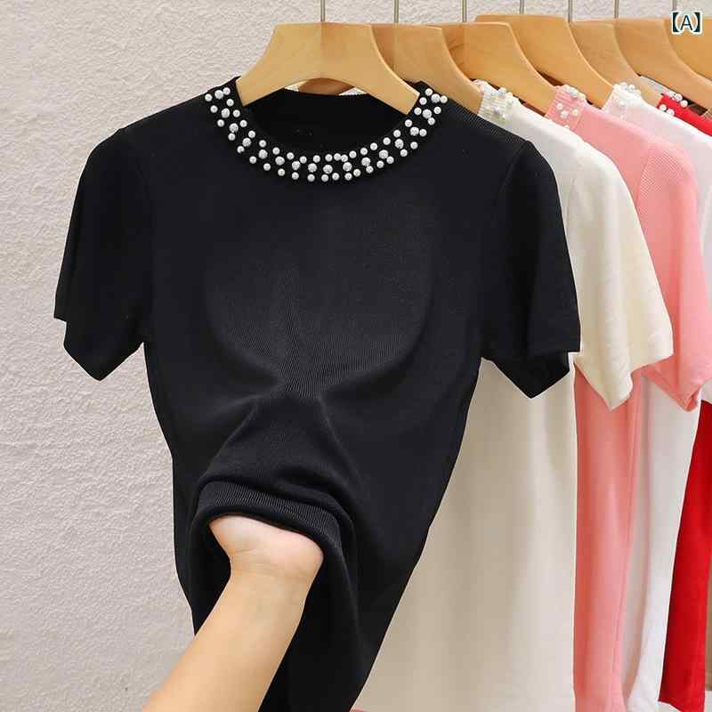 &quot冷感 レディースニット 薄手 サマーカーデ 夏用羽織 UVケア &quot &ampquot冷感 レディースニット..