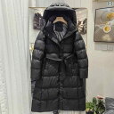 ミリタリー風 レディース カーキ マウンテン おしゃれ アウター ミリタリー風 レディース カーキ マウンテン おしゃれ アウター 2025秋冬型 ダウン ジャ...