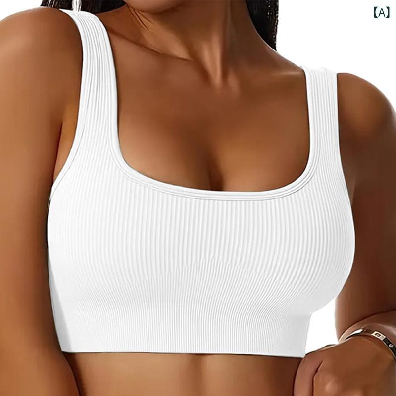 吸湿速乾 冷感 涼しい 薄手 スポーツ ストレッチ 大きいサイズ ヨガの ベストは シームレスに 運動 します。