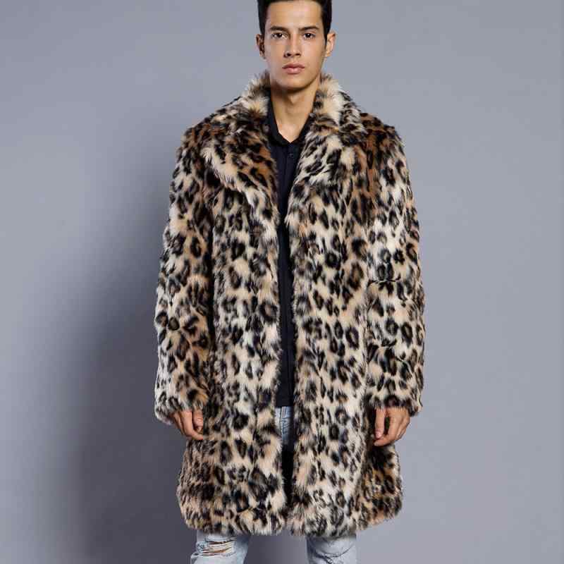 ミリタリー風 レディース カーキ マウンテン おしゃれ アウター ミリタリー風 レディース カーキ マウンテン おしゃれ アウター 程 娟 t 0795 豹 紋...