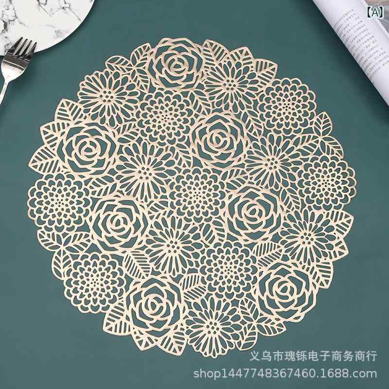 プレースマット テーブルウェア ランチョンマット ランチマット 高見え 高級感 食卓 水洗い可 高級感 敷物 北欧 結婚祝い 食器 ギフト カトラリー 和食器 和風 洋風 家族 プチギフト 粗品 卒園 卒業 新生活 プレースマット テーブルウェア ラ