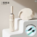 晴雨兼用傘 ビニール日焼け防止日傘 紫外線防止日傘 女性用 骨 日よけ 60 広告 傘 太陽 自動 傘 男 三 24 骨 補強 日焼け防止 折り畳み 傘 晴 雨 女 両用
