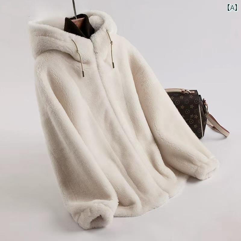 硼Ⱦ ѡ   ե 硼Ⱦ ѡ   ե 2024100 %   ադ  ...