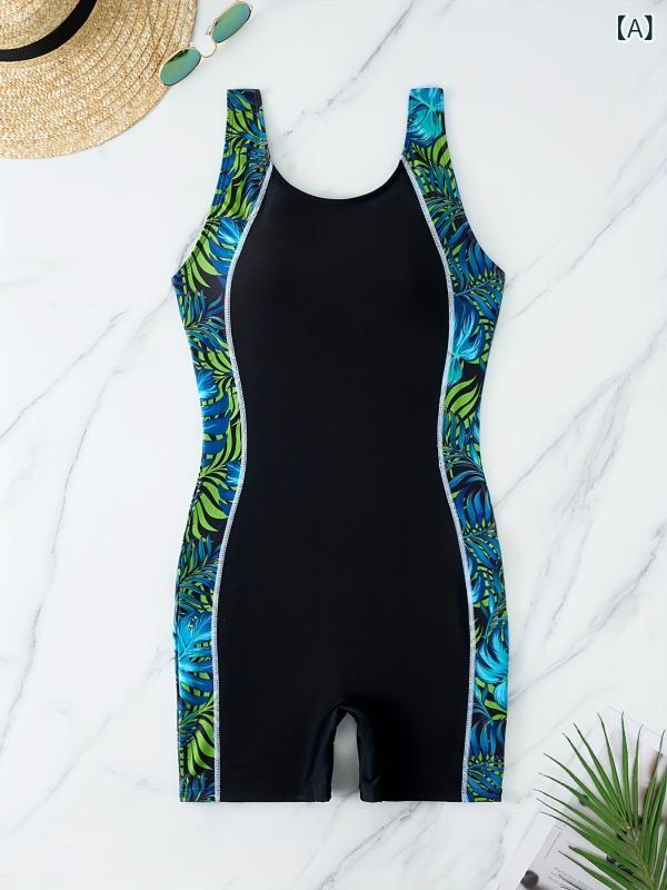 水着 レディース 体型カバー UVカット ラッシュガード 紫外線カット ラッシュレギンス ショートパンツ おしゃれ 大人女子 水着 レディース 体型カバー UVカット ラッシュガード 紫外線カット ラッシュレギンス ショートパンツ おしゃれ 大人女子 欧x2