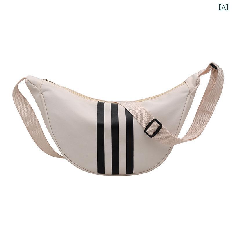 キャンバス トート レディース 大容量 A4 軽量 通勤 2025 軽量 バッグ レディース オックスフォード 布..