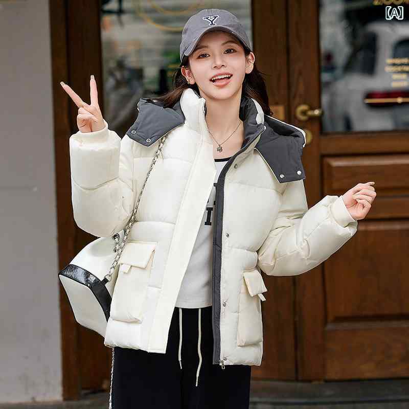 UVå ѡ Ƥɻ  ȥɥ ǥ UVå ѡ Ƥɻ  ȥɥ ǥ  ʤ  ǥ...