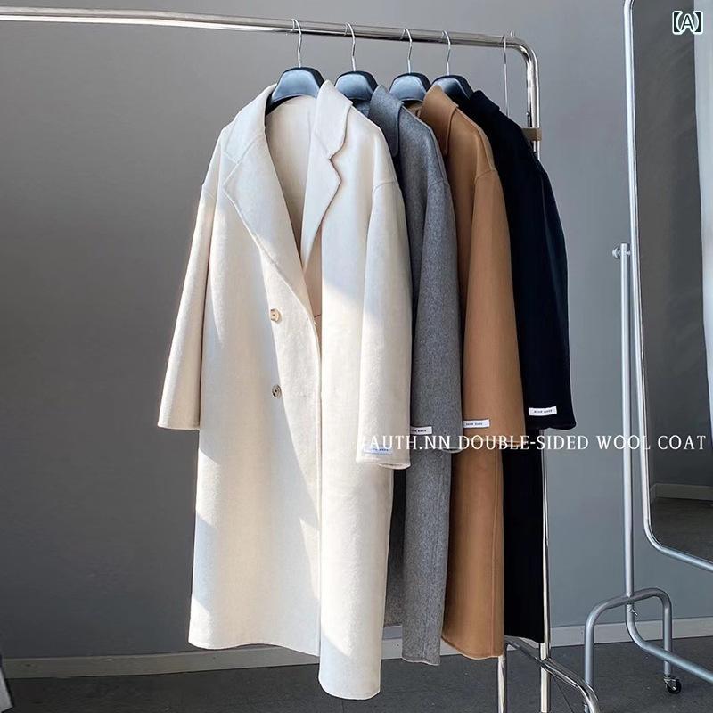 硼Ⱦ ѡ   ե 硼Ⱦ ѡ   ե  Ȥ ս ξ̤  Ȥ ...