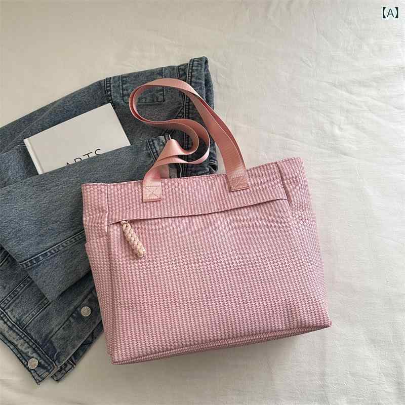 クラッチバッグ ノー シンプル 結婚式 フォーマル ショルダー ハンド 通勤大容量 学生 クラス ショルダ..