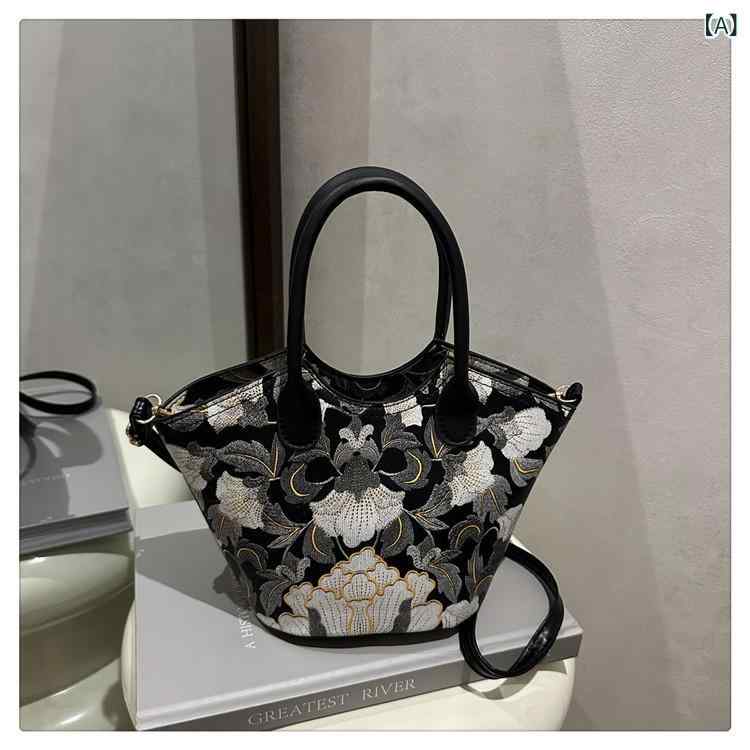 クラッチバッグ ノー シンプル 結婚式 フォーマル ショルダー ハンド 大容量 小さくて 精巧の 2025 プリント チャイナ風 レディース レトロ ワンショルダー クロス ボディ ポータブル スモール スクエアバッグ