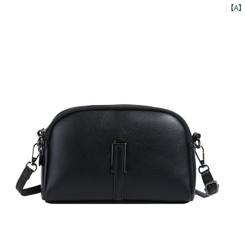 クラッチバッグ ノー シンプル 結婚式 フォーマル ショルダー ハンド レトロ ソリッドカラーの シンプル ショルダーバッグ レディース 毎日の 通勤に 最適 の ポータブル 小型 スクエアバッグ ポータブル ファッション クロス ボディバッxx2