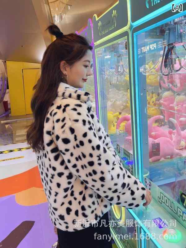 春夏用 パーカー 通気性 マウンテン 薄手 アウター 春夏用 パーカー 通気性 マウンテン 薄手 アウター パイル コート 女 秋冬型は ウサギの 毛皮の ファ...