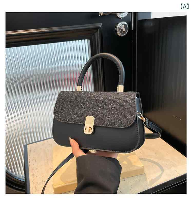 クラッチバッグ ノー シンプル 結婚式 フォーマル ショルダー ハンド シンプルで な ソリッドカラー 2025 春の キャンディーカラーの な ワンショルダー クロス ボディ ハンドヘルド スモール スクエアバッグ レディースバッグ