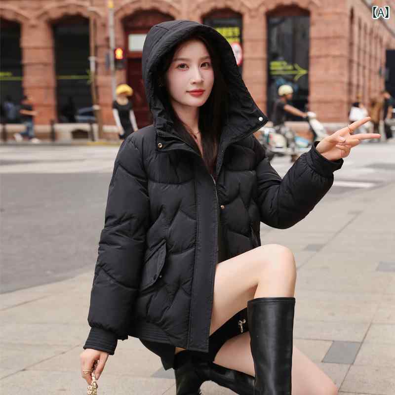 UVカット パーカー 日焼け防止 アウター アウトドア レディース UVカット パーカー 日焼け防止 アウター アウトドア レディース ライブの コットン ウェ...