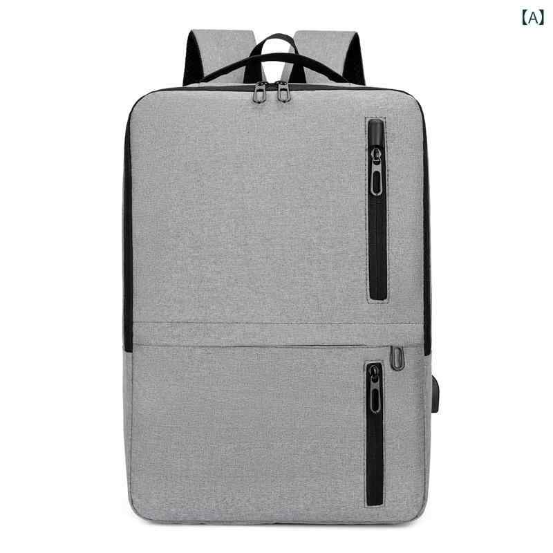 ショルダーバッグ メンズ 通勤 ビジネスショルダー バッグ 軽量 大容量 通勤用 ショルダーバッグ メン..