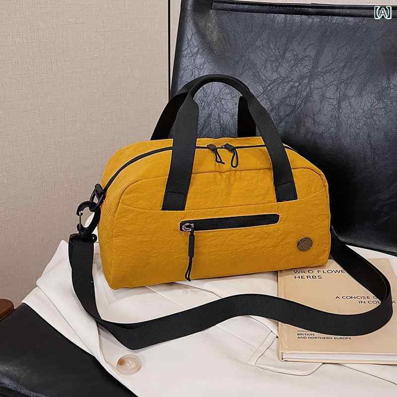 クラッチバッグ ノー シンプル 結婚式 フォーマル ショルダー ハンド な レター スポーツ クロス ボデ..