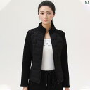 ミリタリー風 レディース カーキ マウンテン おしゃれ アウター ミリタリー風 レディース カーキ マウンテン おしゃれ アウター 2024 新型 軽薄 ダウン...