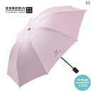 晴雨兼用傘 ビニール日焼け防止日傘 紫外線防止日傘 女性用 UV ビニール 日傘 晴 雨 兼用 傘 女性用 UV サンシェード 傘 70 % off 層 傘x2