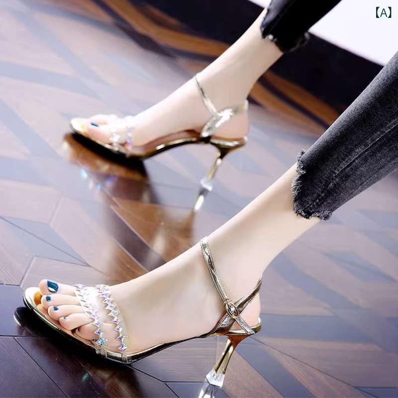 サンダル レディース 厚底 ウェッジソール 軽量 スポーツサンダル レディース スポーツ 歩きやすい シンプル かわいい 脱げにくい ストラップサンダル 黒 ベージュ ネイビー ブラウン レディース 女の子 婦人 2025 夏の新 スタイル ワン ライン