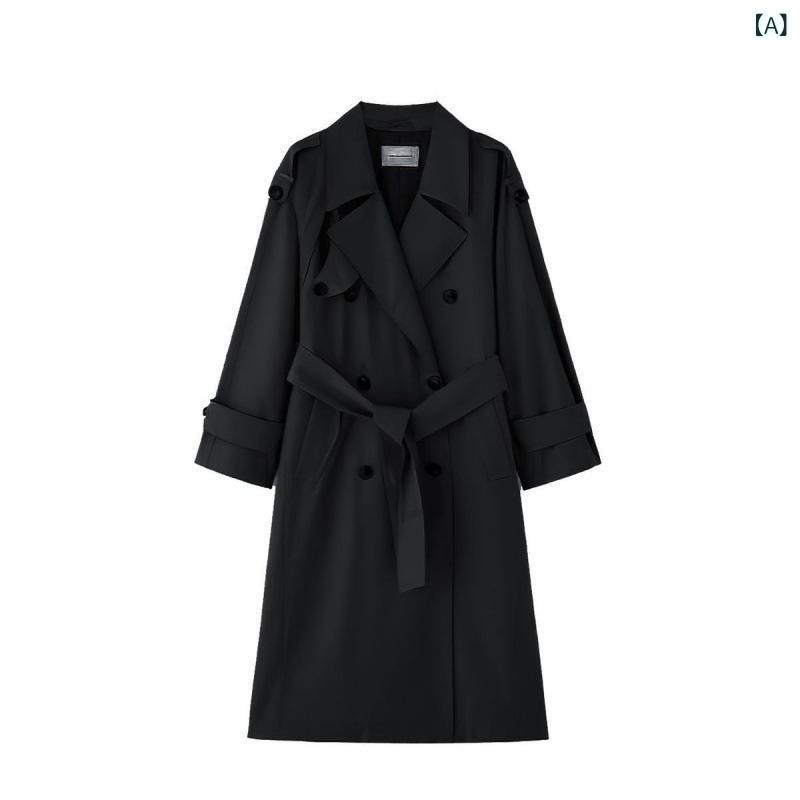 ショート丈 パーカー 羽織り用 アウター 春アウター ショート丈 パーカー 羽織り用 アウター 春アウター ウインドブレーカー ジャケット ロング 2025 春...