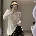 "セットアップ 水着 上下セット ラッシュガード 日焼け対策 レディース " &quotセットアップ 水着 上下セット ラッシュガード 日焼け対策 レディース &quot 夏の 氷の シルクの 涼しさの 薄手 タイプの オープン フォークの 長袖の