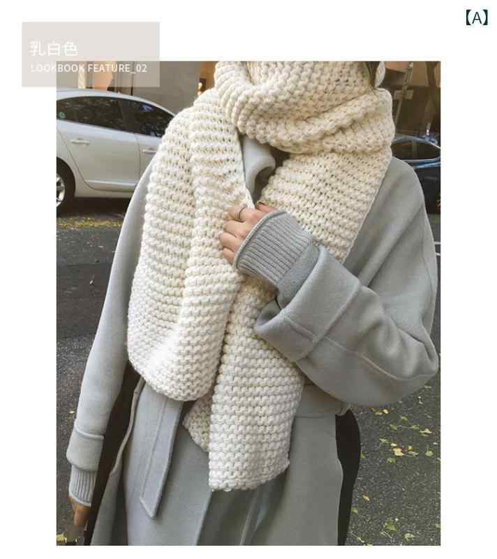 スカーフ付き帽子 レディース おしゃれ 帽子 日よけ対策 帽子 スカーフ付き帽子 レディース おしゃれ ..