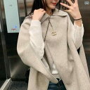 UVカット パーカー 日焼け防止 アウター アウトドア レディース UVカット パーカー 日焼け防止 アウター アウトドア レディース マントの 毛の コートの...