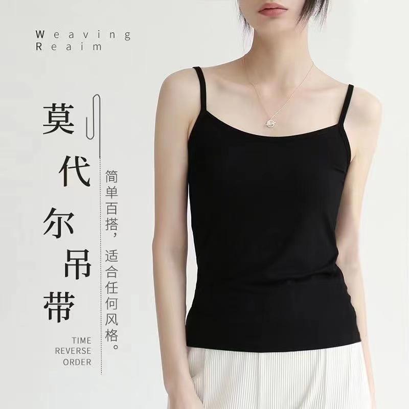 ワンピース 夏 レディース 半袖 ロング丈 体型カバー 綿100% 涼しい モーダルの ベストの レディース ..