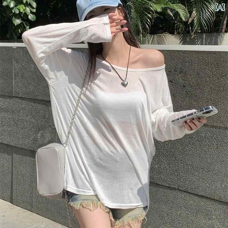 &quotセットアップ 水着 上下セット ラッシュガード 日焼け対策 レディース &quot &ampquotセットアッ..